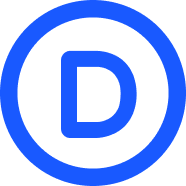 NotDog